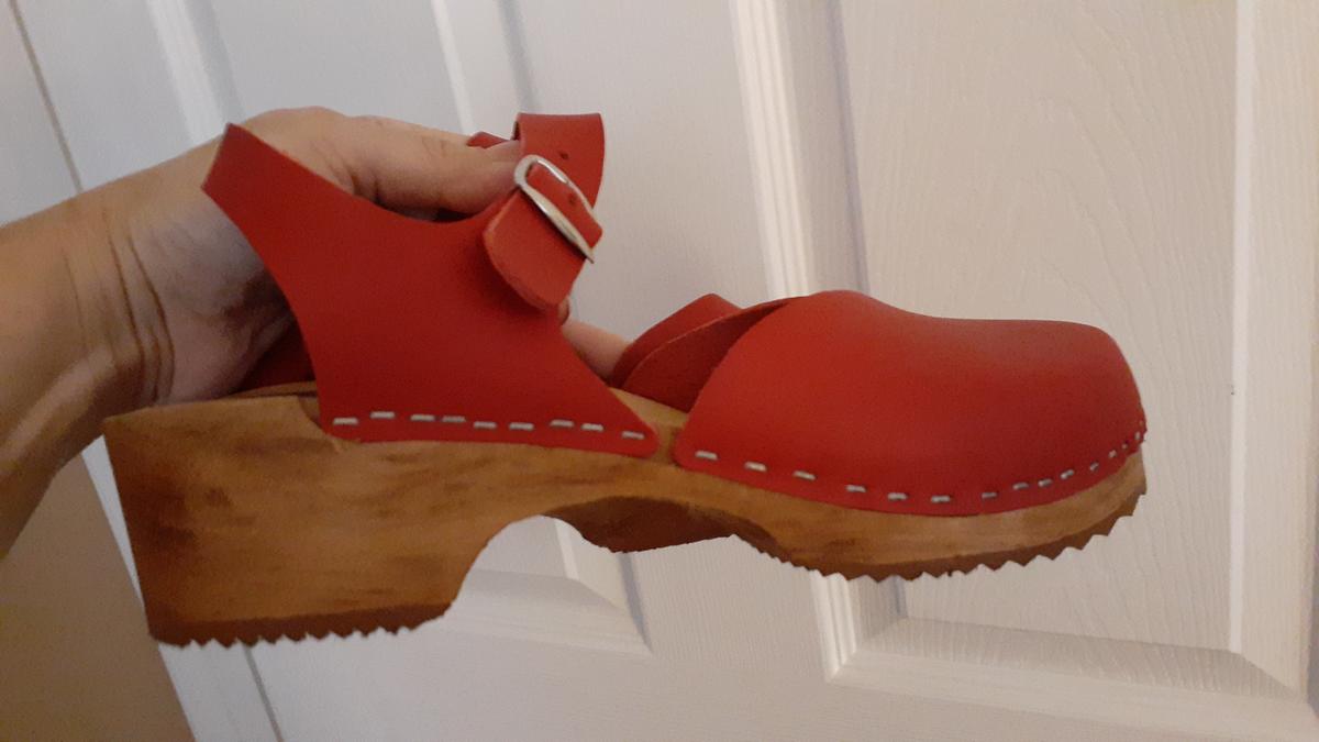 Review Thumbnail Image 2 196898771