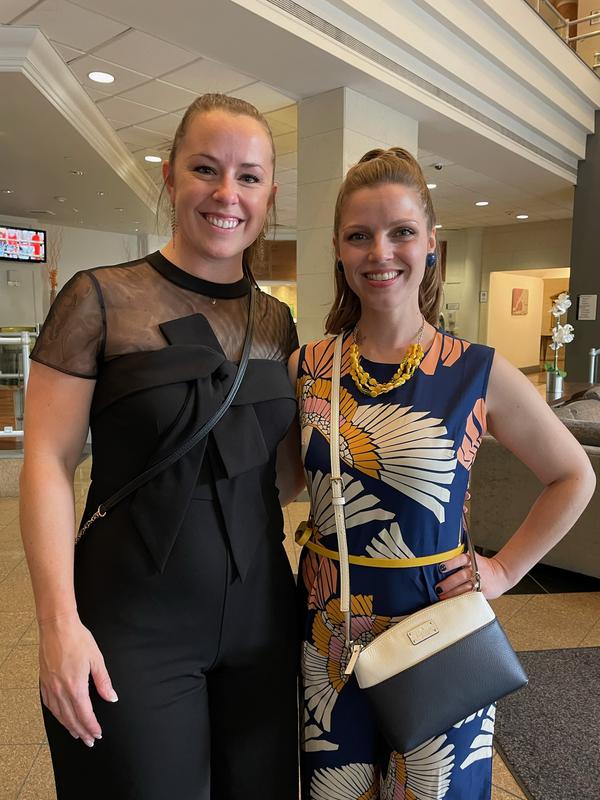 Review Thumbnail Image 0 227111204