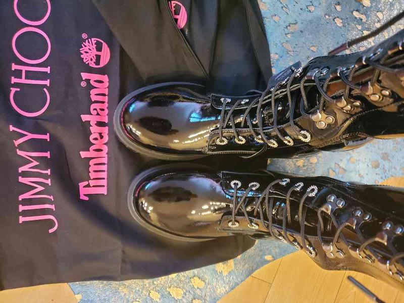 Review Thumbnail Image 1 223709657