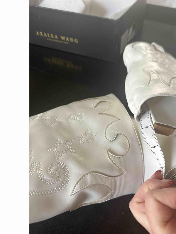 Review Thumbnail Image 0 230830839