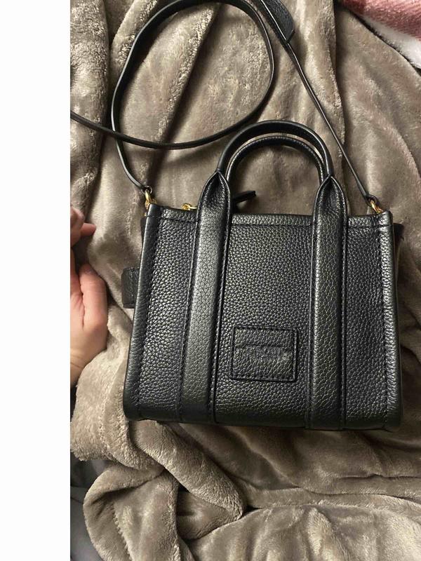 Review Thumbnail Image 1 223821857