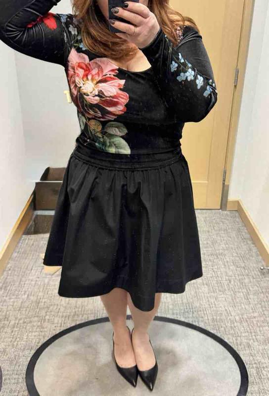 Review Thumbnail Image 0 239839435