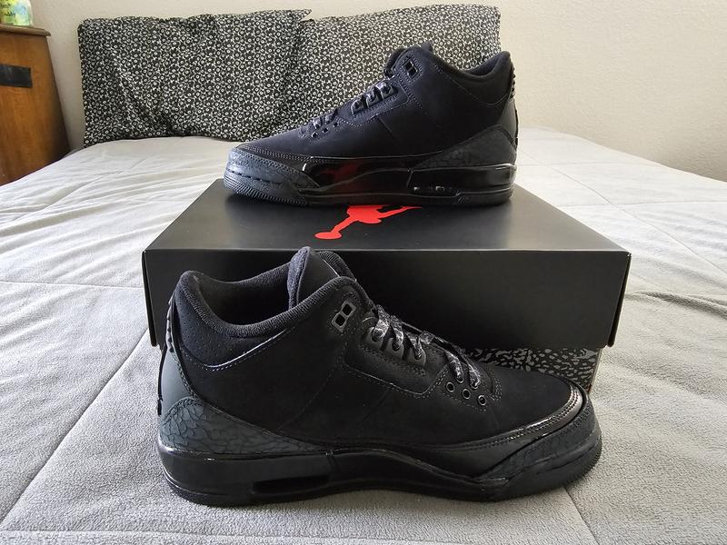 Review Thumbnail Image 2 238925576