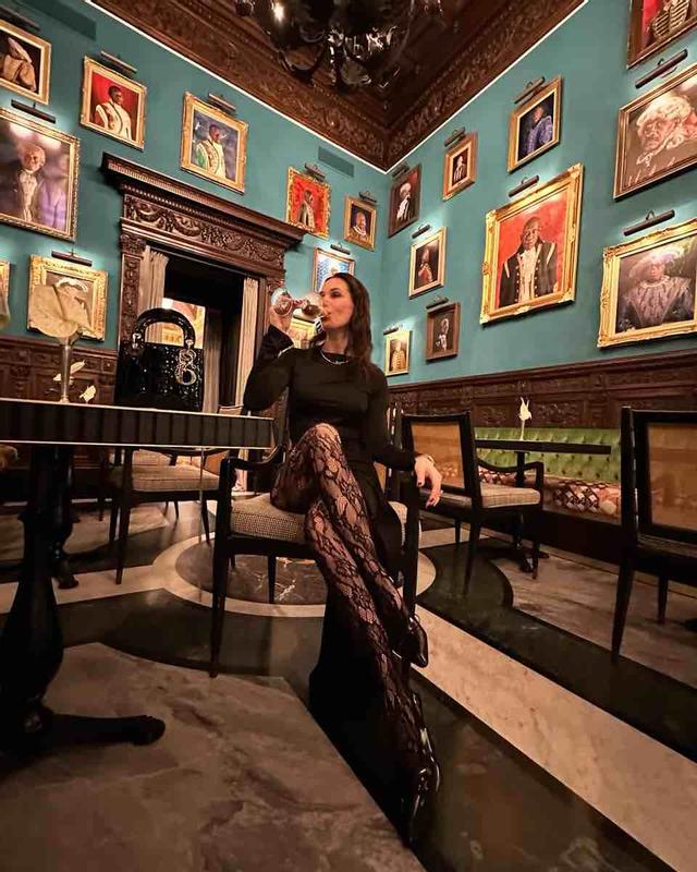 Review Thumbnail Image 3 232424771