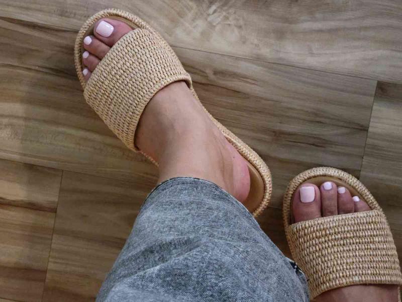 Review Thumbnail Image 1 240880946