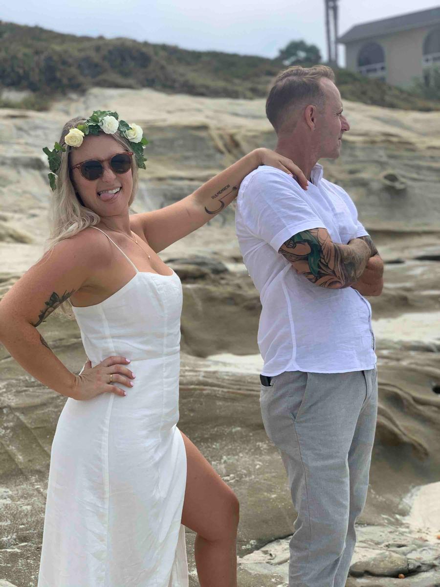 Review Thumbnail Image 0 199409280