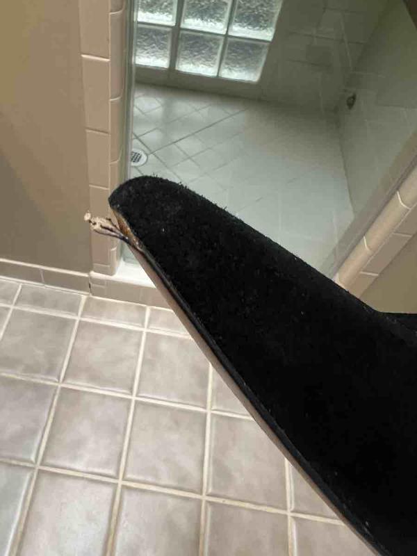 Review Thumbnail Image 0 245441568