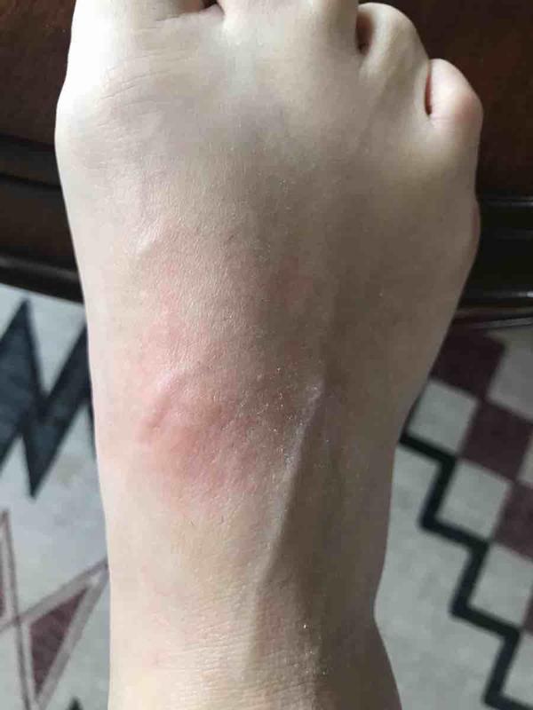 Review Thumbnail Image 0 224067990