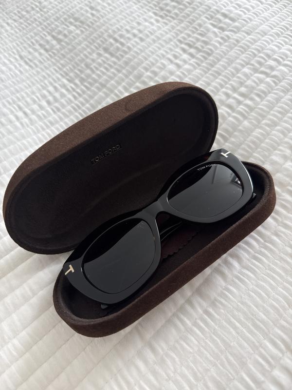 Review Thumbnail Image 0 247551776