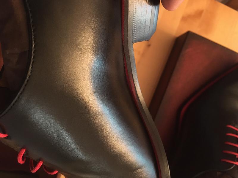 Review Thumbnail Image 0 225719991