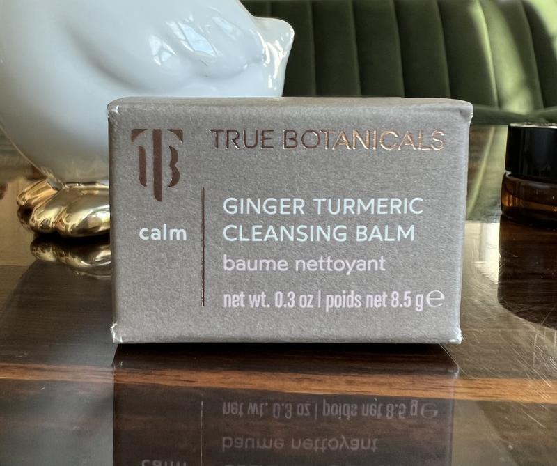 Review Thumbnail Image 2 223617484