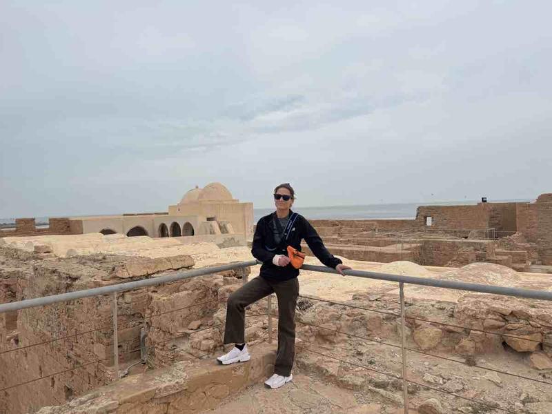 Review Thumbnail Image 0 248654573