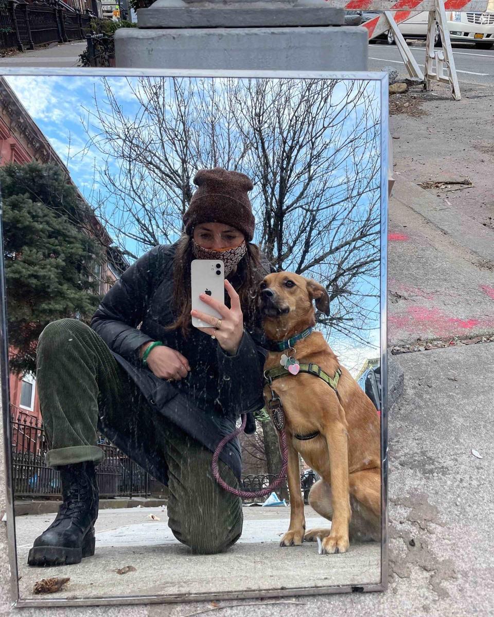 Review Thumbnail Image 0 204318015