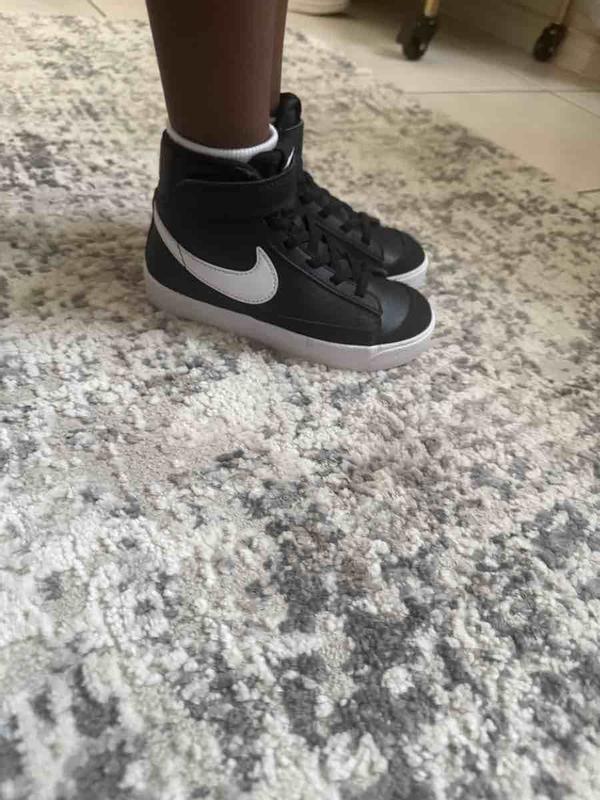 Review Thumbnail Image 0 242687659