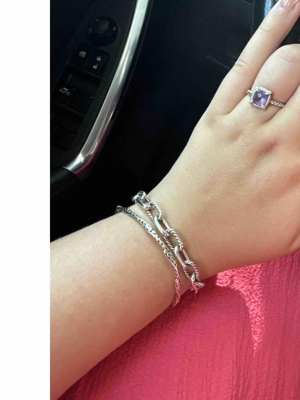 Customer photo for "The Best Bracelet!!!"
