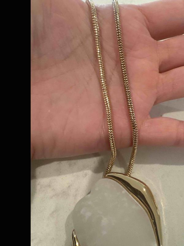 Review Thumbnail Image 1 for review 272396967