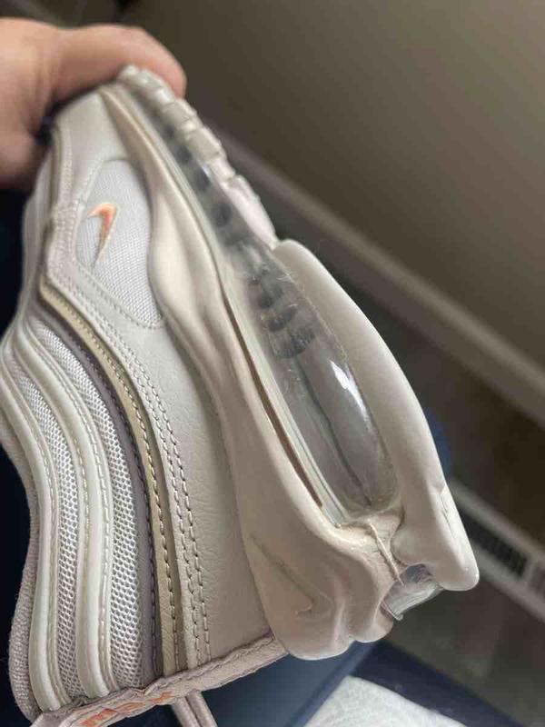 Review Thumbnail Image 4 218723070