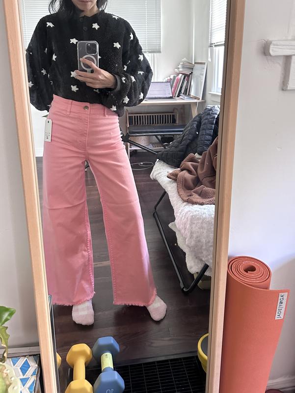 Review Thumbnail Image 2 231536397