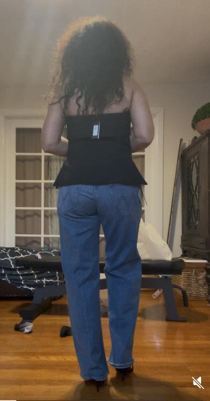 Review Thumbnail Image 1 247653917