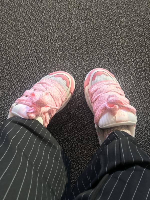 Review Thumbnail Image 0 224731457