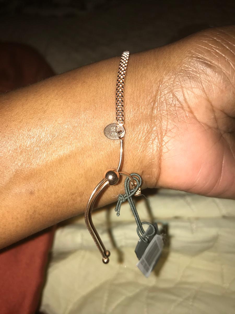 Review Thumbnail Image 1 195851615