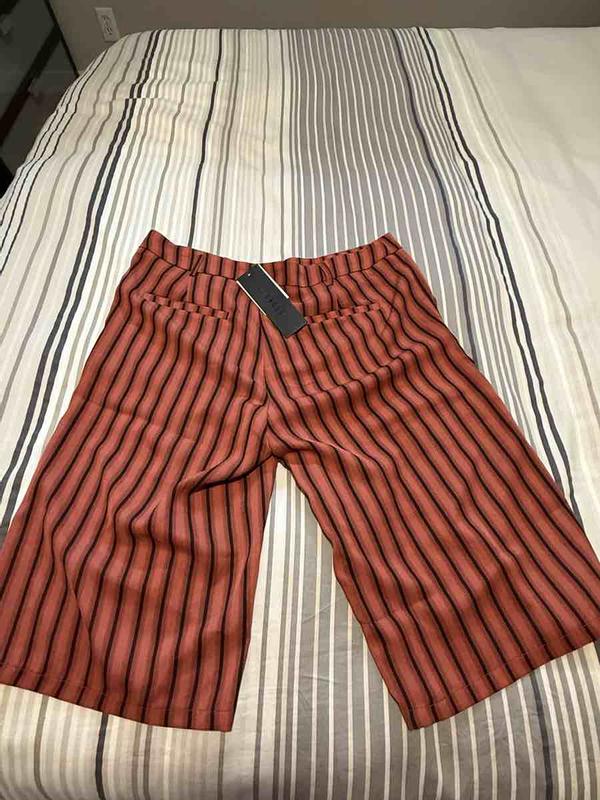 Review Thumbnail Image 1 242834348