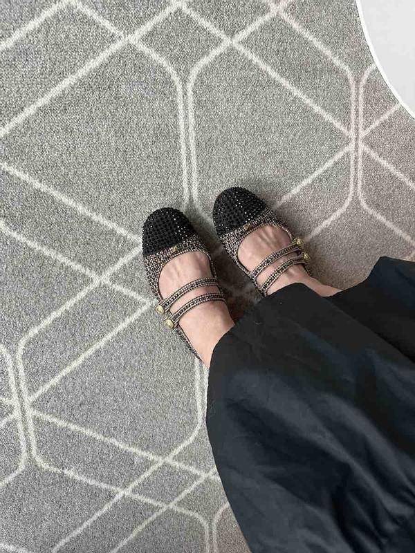 Review Thumbnail Image 2 248251478