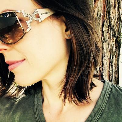 Review Thumbnail Image 0 106546750