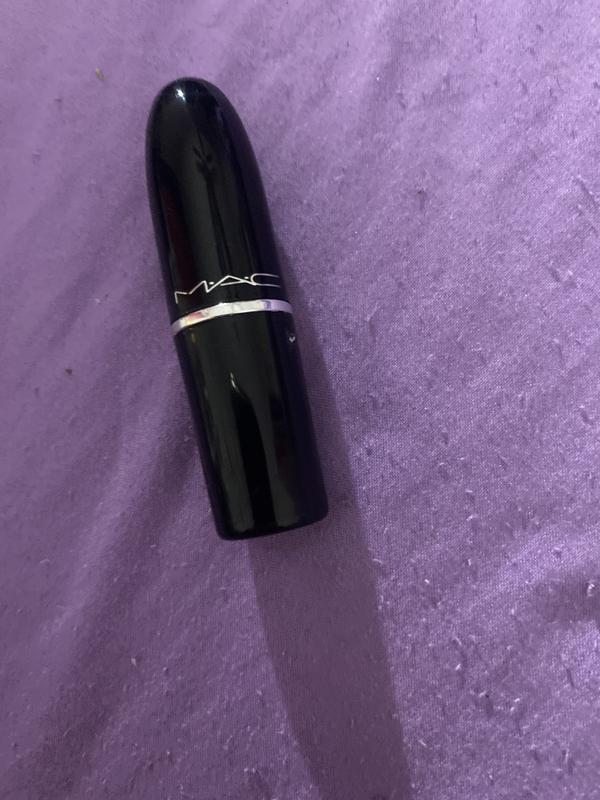 Customer photo for "Smooth and easy to use"