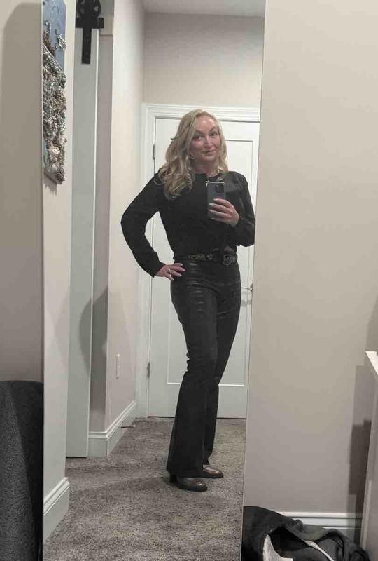 Review Thumbnail Image 0 247359526