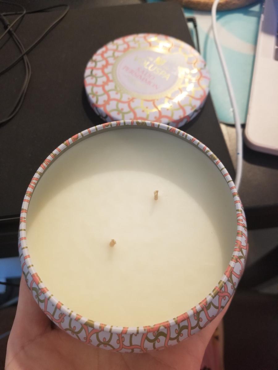 Review Thumbnail Image 0 196194408