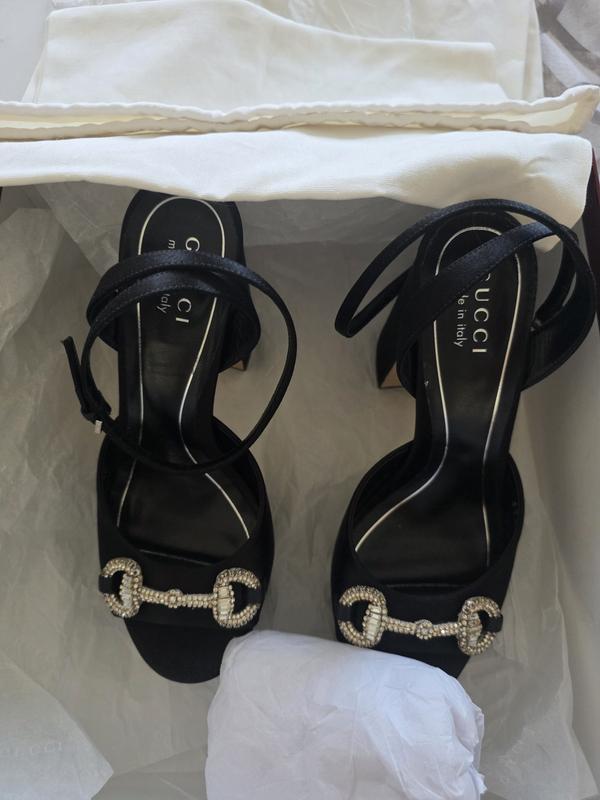 Review Thumbnail Image 1 248761510