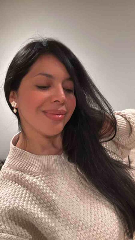 Review Thumbnail Image 1 239546448