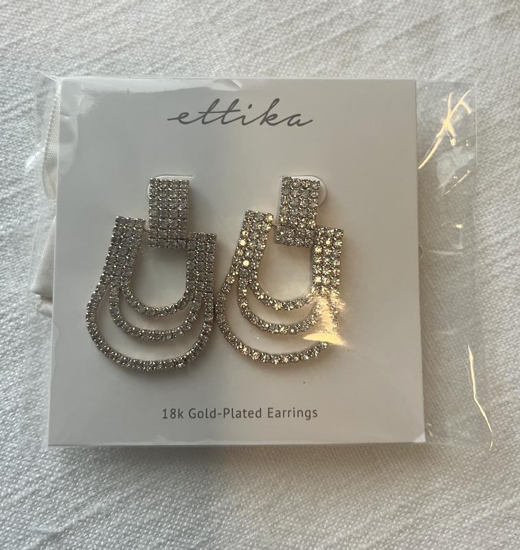 Review Thumbnail Image 0 226624291