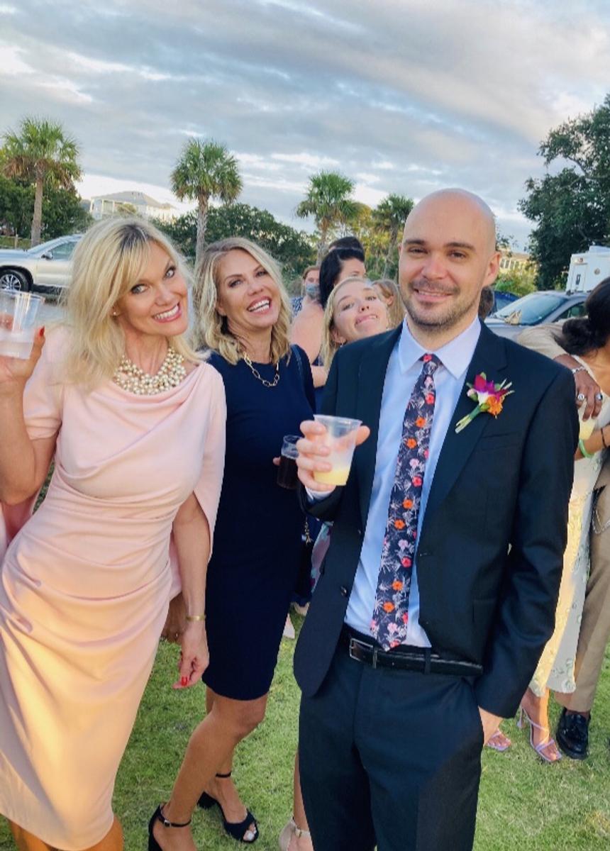 Review Thumbnail Image 2 205533219