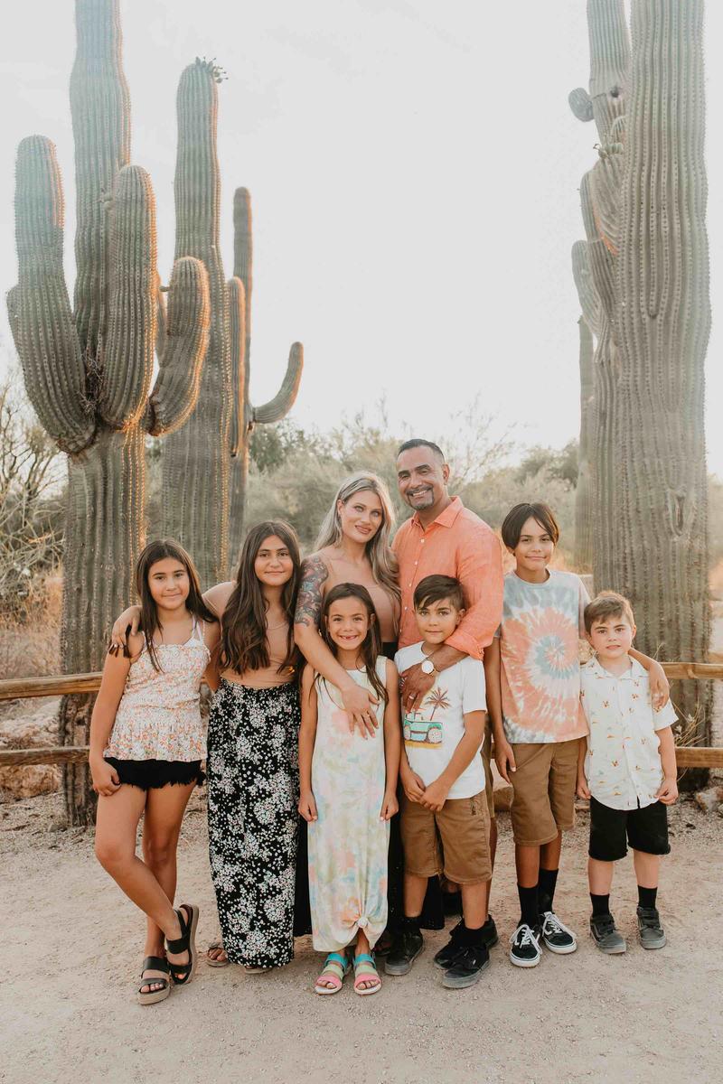 Review Thumbnail Image 1 209058211