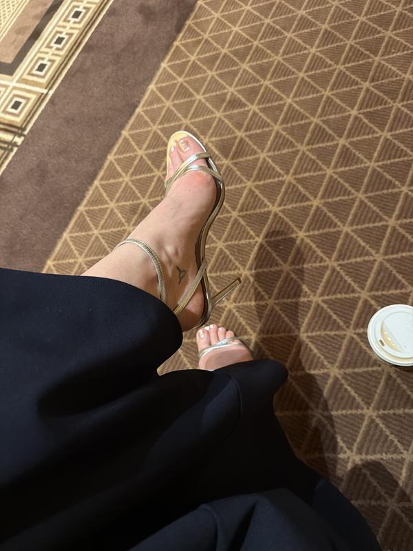 Review Thumbnail Image 0 248741919