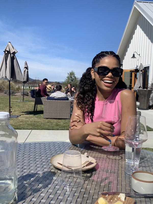 Review Thumbnail Image 0 215622280