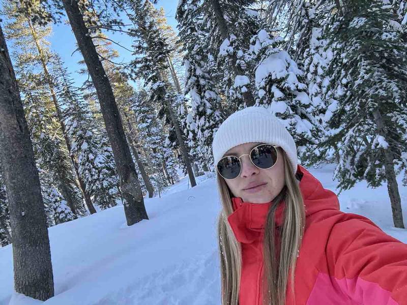 Review Thumbnail Image 2 234529407