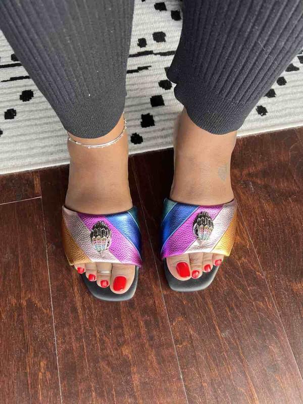 Review Thumbnail Image 1 233557174