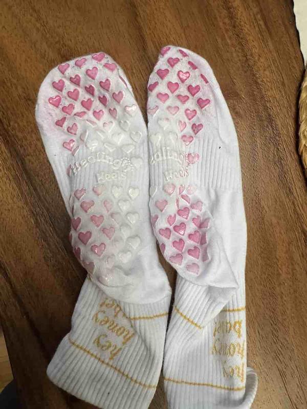 Review Thumbnail Image 0 240980238