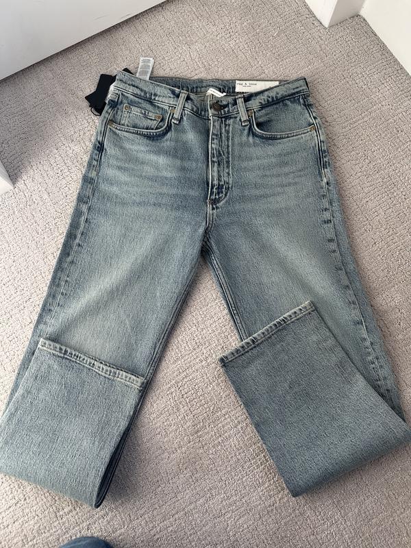 Review Thumbnail Image 0 247988620