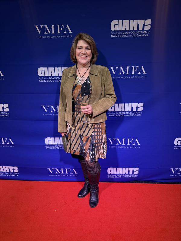 Review Thumbnail Image 0 246020346