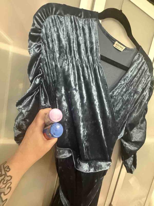 Review Thumbnail Image 0 248159669