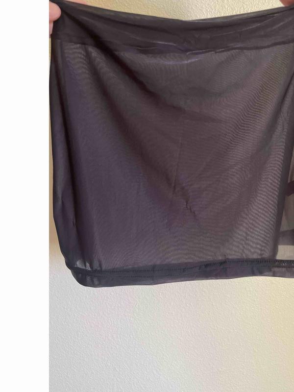 Review Thumbnail Image 1 for review 252174119