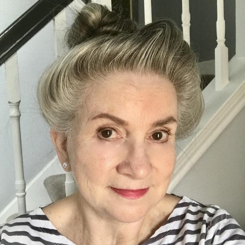 Review Thumbnail Image 1 219132497