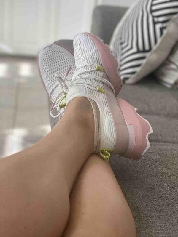 Review Thumbnail Image 0 217821705