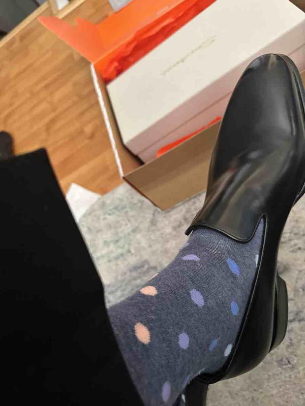 Review Thumbnail Image 1 233165303