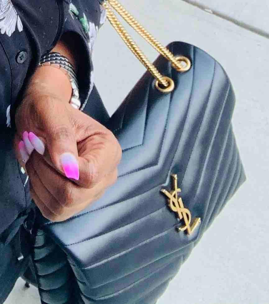 Review Thumbnail Image 0 199980880