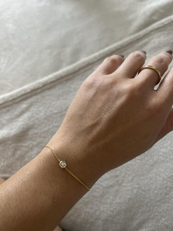 Review Thumbnail Image 0 221535792